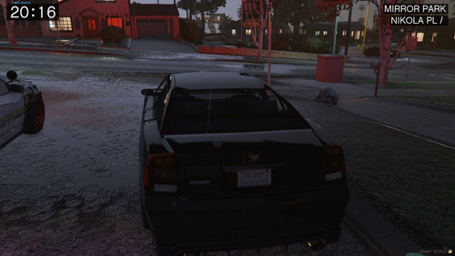 FiveM b2802 GTAProcess g3rkjYE38P.jpg