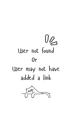 Info.png