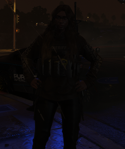 FiveM b2802 GTAProcess UnUzaFJFKv.png