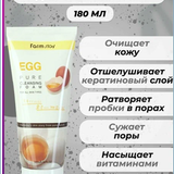 thumb 9997b0db6312b5f0ac8e148bd2b0ce60.png