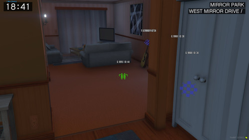 FiveM b2802 GTAProcess oMgNNe3mQ4.jpg