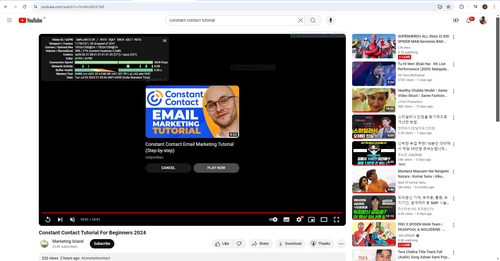 Capture.png