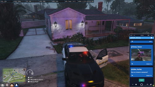 FiveM b2802 GTAProcess Rrqc1eEwX9.jpg