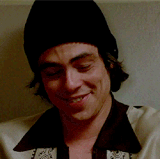 ezgif 5 0dfbd29e01.gif