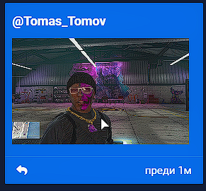 FiveM b2802 GTAProcess UQQYO2j4Sk.png