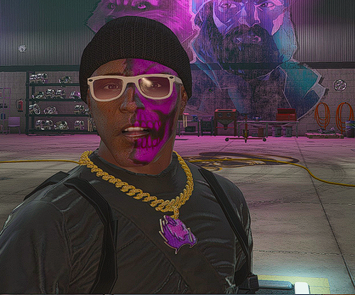 FiveM b2802 GTAProcess 8SsndjhSN6.png