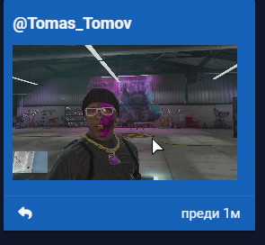 FiveM b2802 GTAProcess QY68c7gnYA.png