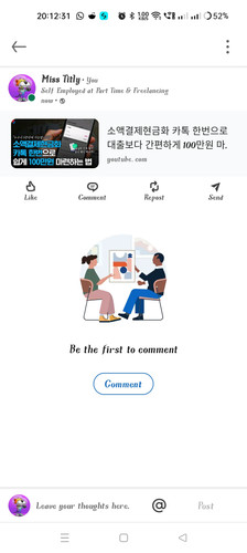 Screenshot 2024 07 02 20 12 31 57 254de13a4bc8758c9908fff1f73e3725.jpg