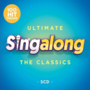 5bb60cbe8e1d.png