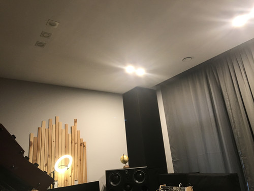 3571BAF8 ACC7 4BD1 B415 4F3149E5B718