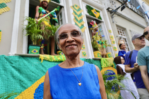 02 07 2024 Festejos 2 de Julho em Salvador Maria Sao Pedro Foto Bruno Concha Secom PMS (3).jpg