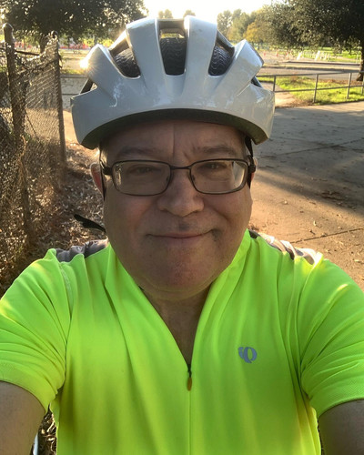 Bike path yellow jersey head shot.jpg