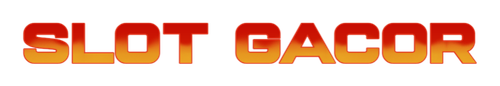 SLOT GACOR 7 3 2024.png