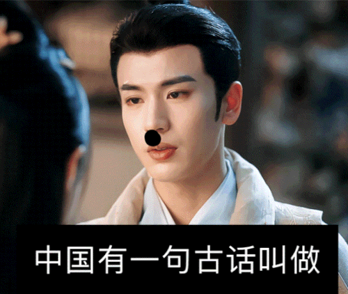 1000077353.gif