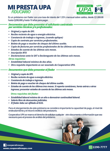 FIDUCIARIO SERVICIOS TÉCNICOS (1).png