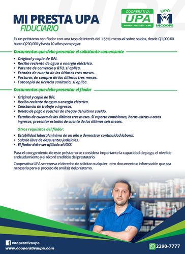 FIDUCIARIO COMERCIANTE.png