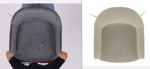 PureRef Kl2ZWNOgEU.png