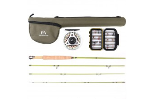 Major features of silver stream fly fishing box.jpg