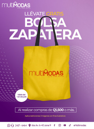 s7 premiodirecto mm.jpg