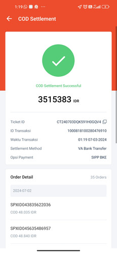 Screenshot 2024 07 03 01 19 45 745 com.shopee.fms.jpg