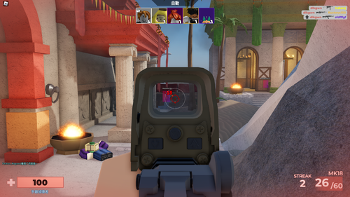 source.png