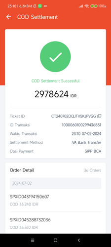 Screenshot 2024 07 02 23 10 45 087 com.shopee.fms.jpg
