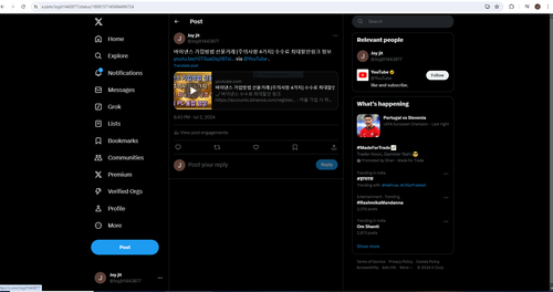 Capture.PNG1.png