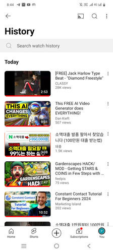 1000017272.jpg