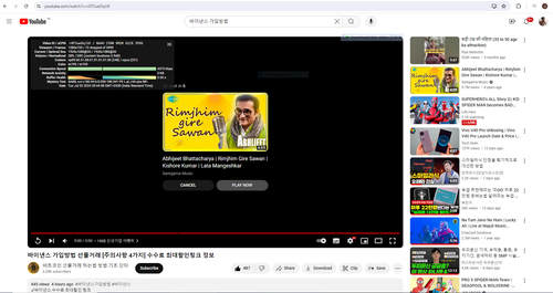 Capture.png