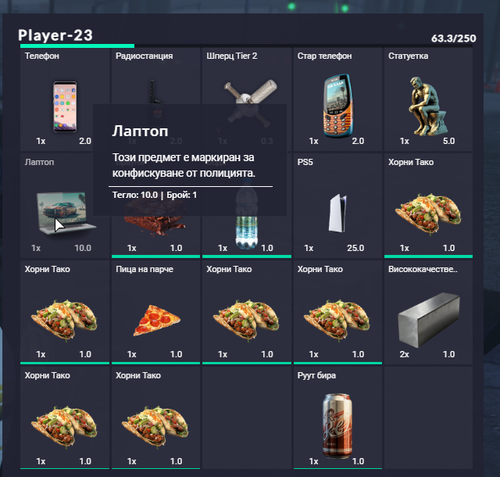 FiveM b2802 GTAProcess X04AuCJ8as.png