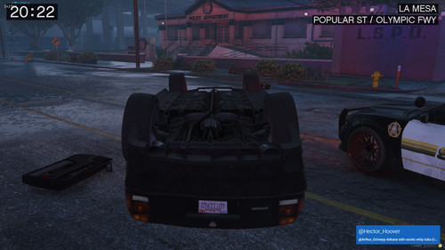 FiveM b2802 GTAProcess kpcmpvJMK5.jpg