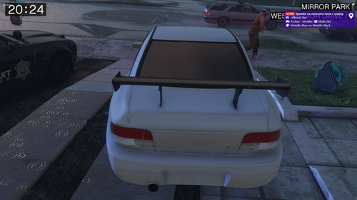 FiveM b2802 GTAProcess ks8xWdwjCv.jpg