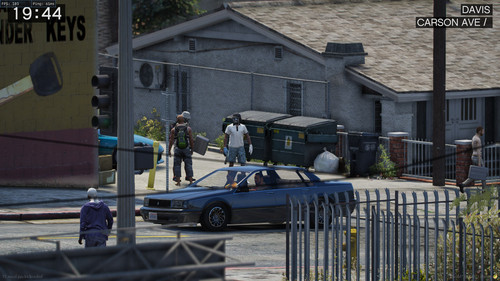 FiveM b2802 GTAProcess kgpGuDeAyh.jpg