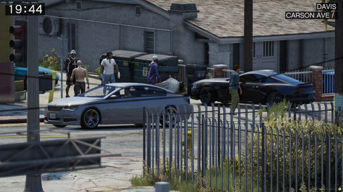 FiveM b2802 GTAProcess Rrb3e2Z4cB.jpg
