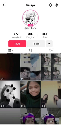 1000030247.jpg