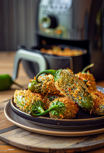 dterox A plate of fried green jalapeno fully coated with gold 2b2ed48a d6bc 4a02 bb19 46df2e56c7c8 2.png