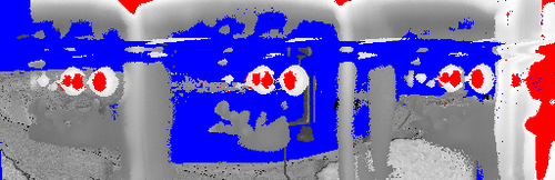 e839b3e88b94.png