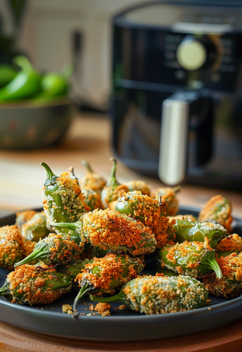dterox A plate of fried green jalapeno fully coated with gold f03ba873 8d1d 4821 82a3 b7d5f85f2883 2.png