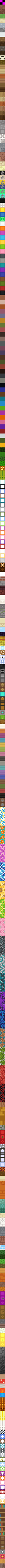12345.png