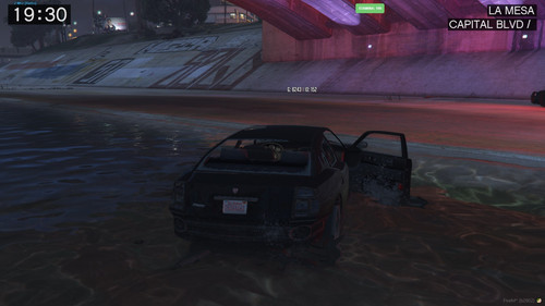FiveM b2802 GTAProcess XikMi53OUZ.jpg