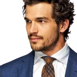 003.png