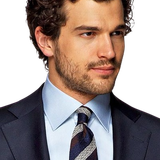 005.png