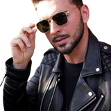 009.png
