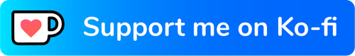 kofi button blue result.png
