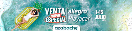 cintillo aza 5.gif