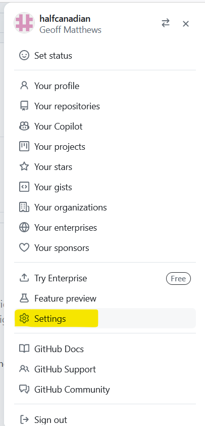 github 2fa 1.png