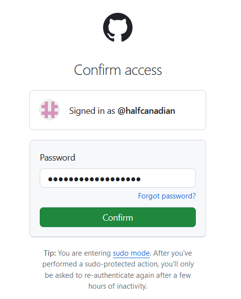 github 2fa 4.png