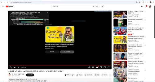 Capture.PNG1.png