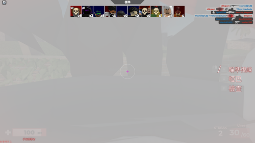 source.png