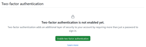 github 2fa 3.png
